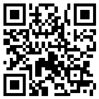 QR Code for XeoqCGLugbqh8eBhVpcyMhRAMscYURGN9h