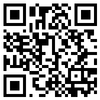 QR Code for Xeor1R2JXbSgyEEfLCFss9N6v3sYFxETZ2