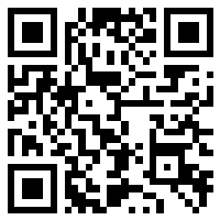 QR Code for Xeor6zCxj6NovD6PLEDjbyzggMTeMiYVxF