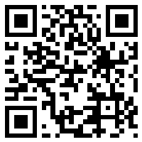 QR Code for XeorBwiWpnQCS7M7wGZEWBHUTtrYCSGZZ7