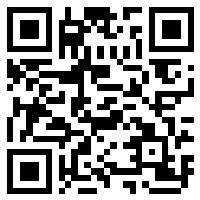 QR Code for XeorNEhG6Z7aPSZSSYbze8atedyELHrkY2