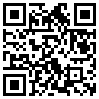 QR Code for XeorcP4rpgoWPY7Tt4trBQNJfwRhUNuXeB