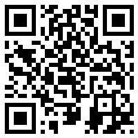 QR Code for XeormMQHSkJPxPJask3WDKJZQ5XVb9eGuV