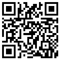 QR Code for XeortPZAd3oHA5ZWwX3ChjVwWfExEKeS9H