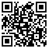 QR Code for Xeortskw5NwLLCeT6n42WbmMo7dKe5nRXf