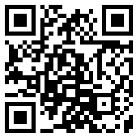 QR Code for XeoruWxXum5GbXKu5cRtcQuv2nk5dJtrZQ