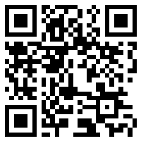 QR Code for XeosMuUjaZAVeo3DPevqWH6XideTVZHvCM