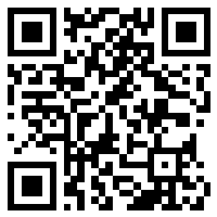 QR Code for XeosQvkUKF4UMvARznfccLEfYmW4zB5xF3