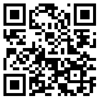 QR Code for Xeospye19FNQ4JZRuYeW3xTrfpXKJj7uLf