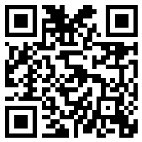 QR Code for XeosqbjCHV5N4ozefXfBaAk9jQwdeMtwPf