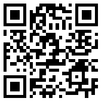 QR Code for XeossFPSZufwCrNy2PKfDfZXWSCEshh3Et