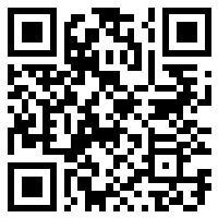 QR Code for Xeosv6d2931LVjYbHULCTSWz4nRv9fbHGL
