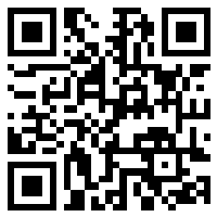 QR Code for XeoswibphnPZXvQaUVQSwmdz2bz6apHCBh