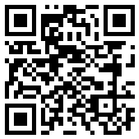 QR Code for XeotEB2FV4ACFyAoCyhMdRgifg3fzB1dg5
