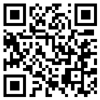 QR Code for XeotFrF8YAPZrAFKaxsUE456sJMP2LaX8r