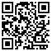 QR Code for XeotWriswkFrA2ZdLtrKW6HGgsfeWU4P69
