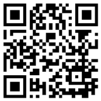QR Code for XeotiFo7QdGMQHNH8jfRPF8zyapwrdykkb