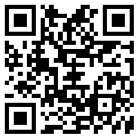 QR Code for XeotxFbus4QDbmKXfe8VCBnWeZTdKZJn9j