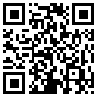 QR Code for Xeou9dvJRrwXVPW76mqPsUnysAJrZfck5G