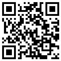 QR Code for XeouB8itYxWrncWimdwaif9KSFu8KFN6P3