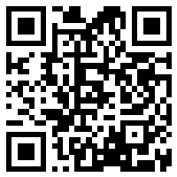 QR Code for XeouEfgvfTCYcVcktymGwTKdiscGmYoEZb