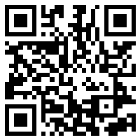 QR Code for XeouTdg2aaVs8rtqRv4MCy7Hy73N2VkyMR