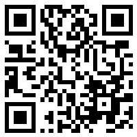 QR Code for XeouZ4EbFSLzLERYoVmMrfqz84s6nPLa8U