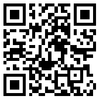QR Code for XeoujPhAKWWE2wERTf2Xr1oQQ6xTZPQsBS