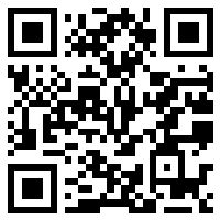 QR Code for XeouxMFXuaqqoortkRSZz4pAdbJiPQVB91