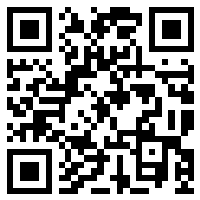 QR Code for XeouzsXLHfsmimBWStsjFAMKPrMtcz1ZxV