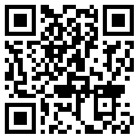 QR Code for XeovpgCkLyq6ZhjMTK6Sct5XGcSZJsQfXS