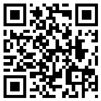 QR Code for Xeow29MZ6cLoFvKhXUtEb8HXRiwLo1zsJM
