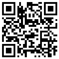 QR Code for XeowLaydPNLLHvv3MeTCW6sGJrLTikLCR7