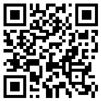 QR Code for XeowX6dFe5rrGvhD2yKWJsEJAkyB16mWAT
