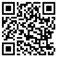 QR Code for XeoweZP5S9oJexyW7dUGPok9DeEDuH6wDb