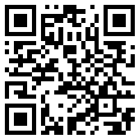 QR Code for XeowphpithpNS3zucjm3W47px1bd9xZcdB