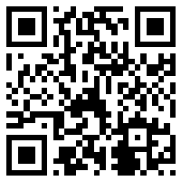 QR Code for XeoxUkoxZgeyUaGN3sUzDpAiQLdT7tiLc4