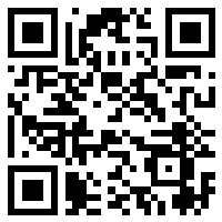 QR Code for XeoxhfeGaAXBsPfPY6Cxsb8EB3RWHY8rhf