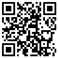QR Code for XeoxoNfQiF4N2ZcB8VXGb8CCe4KU7ZAASw