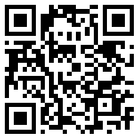 QR Code for XeoxqtmYNcK5kmhAz6735nsqNDbHdn28KH