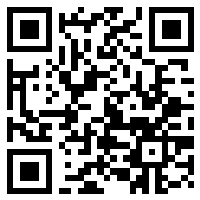 QR Code for Xeoxsp2PGrCgdYSLXbfEFs47aoyLkLT2RT