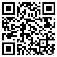 QR Code for Xeoxv2pf8pnQALMrzb4HqfY8fZeFJbGvxC