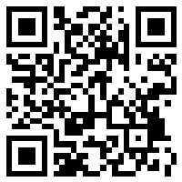 QR Code for XeoyFamXdMFs2SAMCExRq18kxhNunoZ1FR