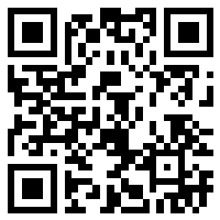 QR Code for XeoyPgbMgCV2HWSpR6PPL7cydpu9K8yuGR