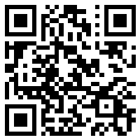 QR Code for Xeoya2gpxKHmYTZLx6cxPDWkmjRsGSpctv