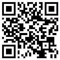 QR Code for XeoydGiUv92fizPSyuu3vtxeaJ9CubVCqa