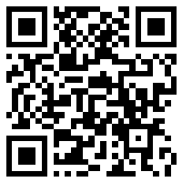 QR Code for XeozFxNa5gmoESS5PwommXqrbsBCXAxLEp