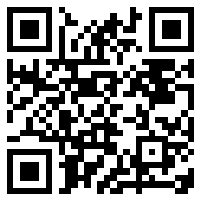 QR Code for XeozY7rnZGfXauYPyYLGYjTrvBBVktFh3Z