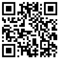 QR Code for XeozjSLx2dA5V7LRxpQFryDH78LCum1cA9