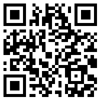 QR Code for XeozkdQoVZcEkf7YMNDtWMAMwJunfgxDra